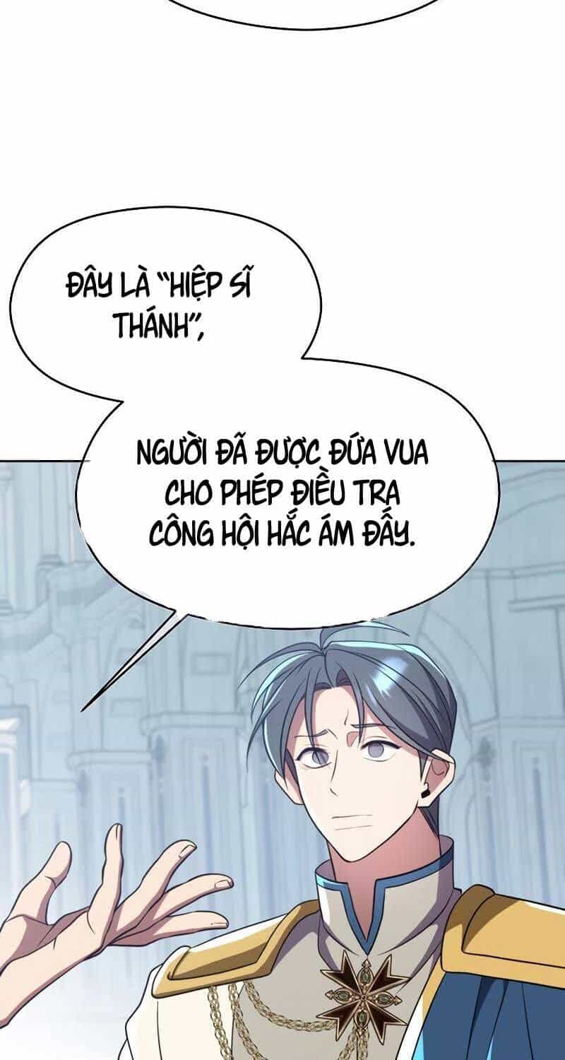 Đại Ma Đạo Sư Hồi Quy - Chương 103 - ảnh 76
