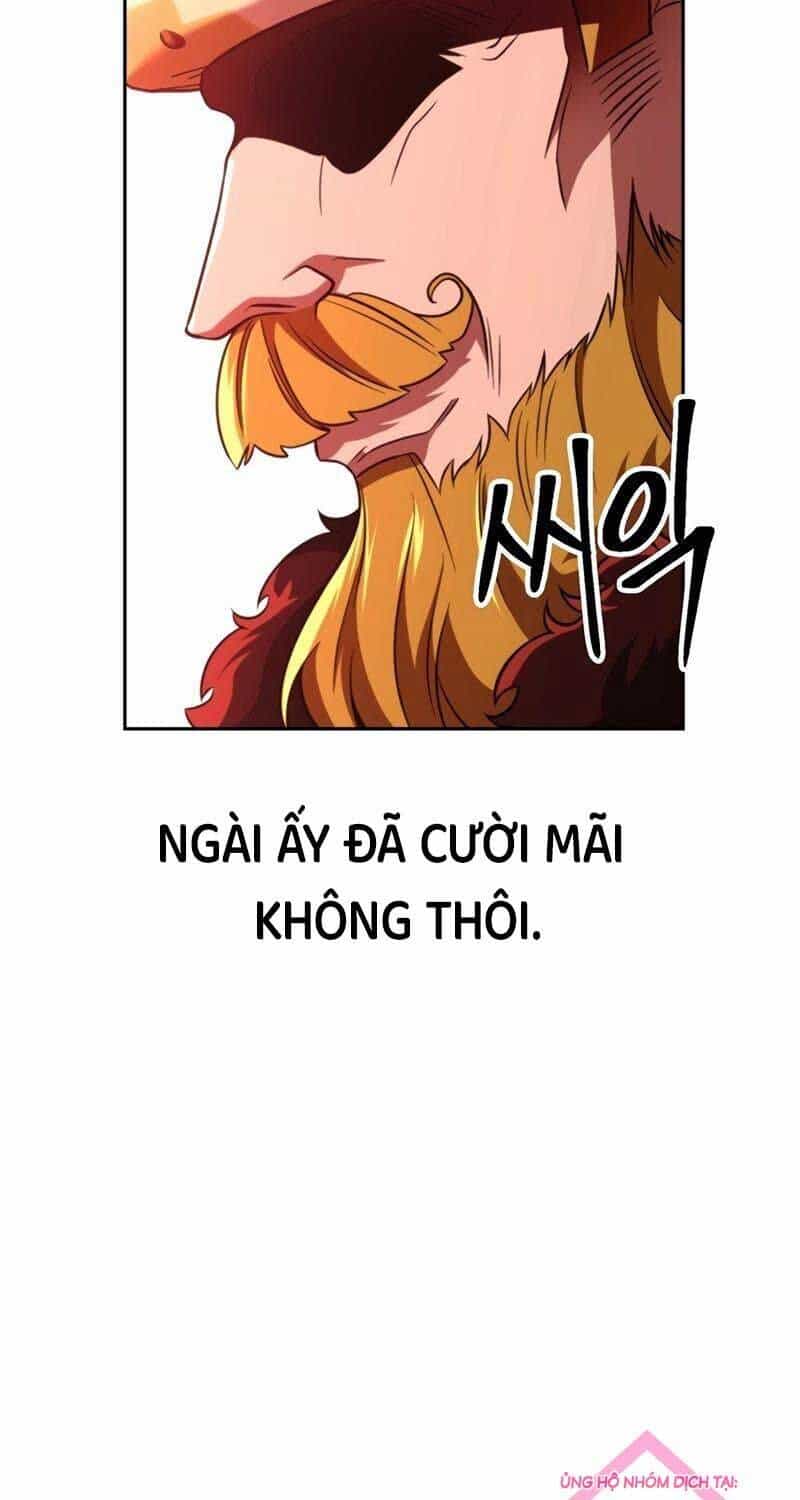 Đại Ma Đạo Sư Hồi Quy - Chương 104 - ảnh 18