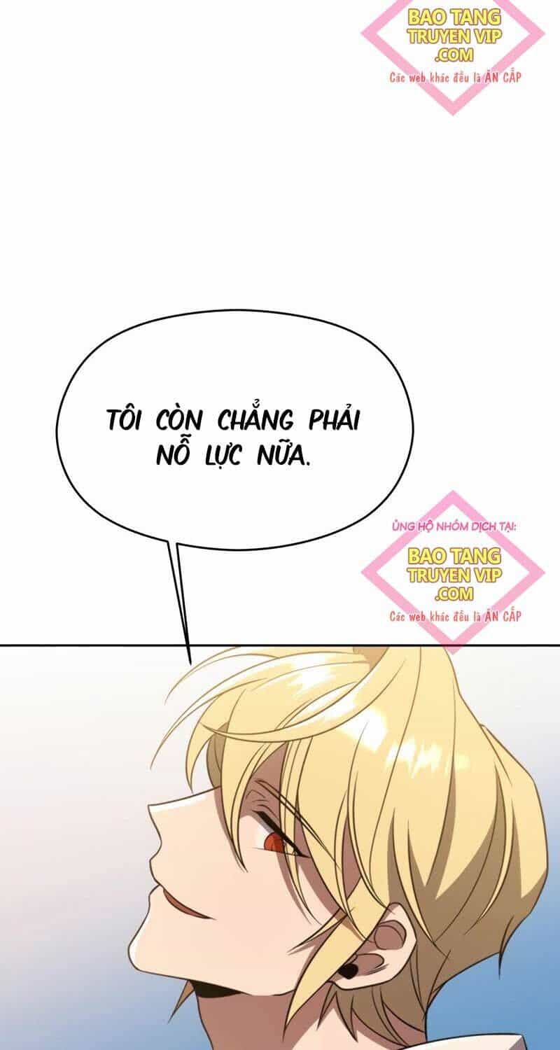 Đại Ma Đạo Sư Hồi Quy - Chương 104 - ảnh 19