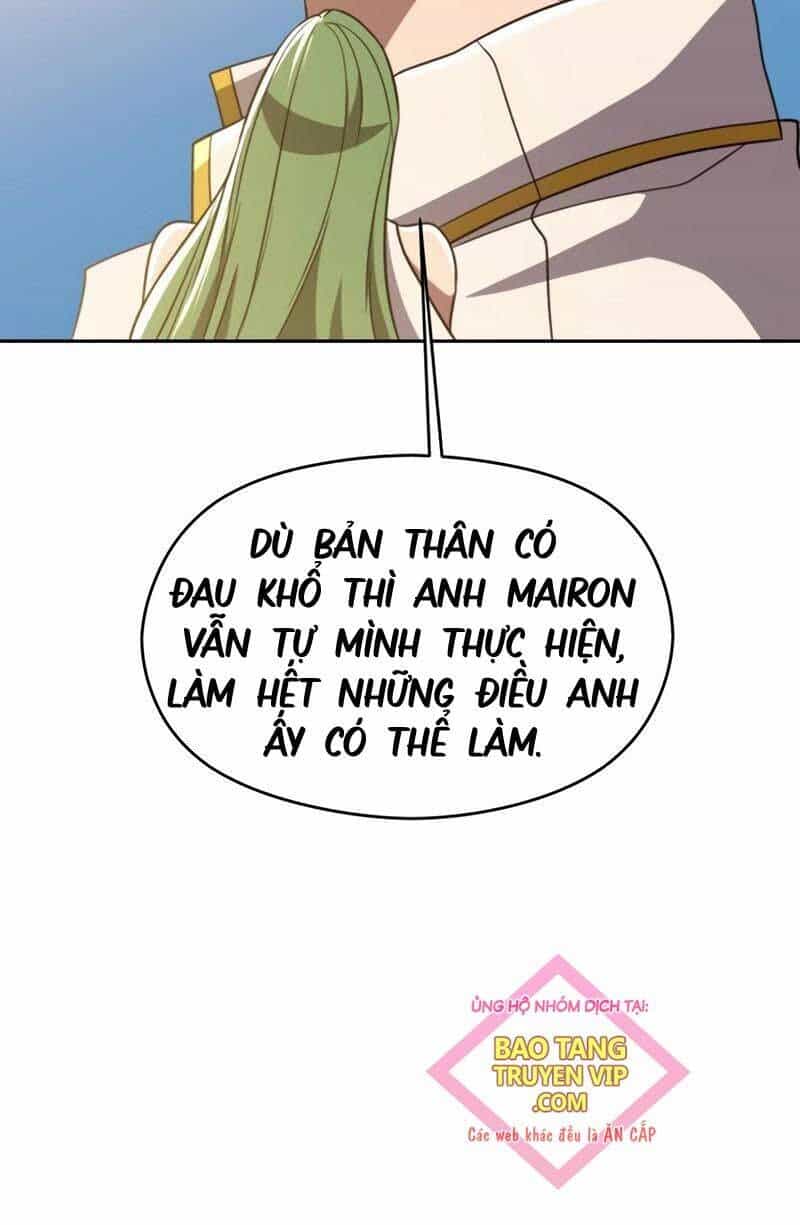 Đại Ma Đạo Sư Hồi Quy - Chương 104 - ảnh 20