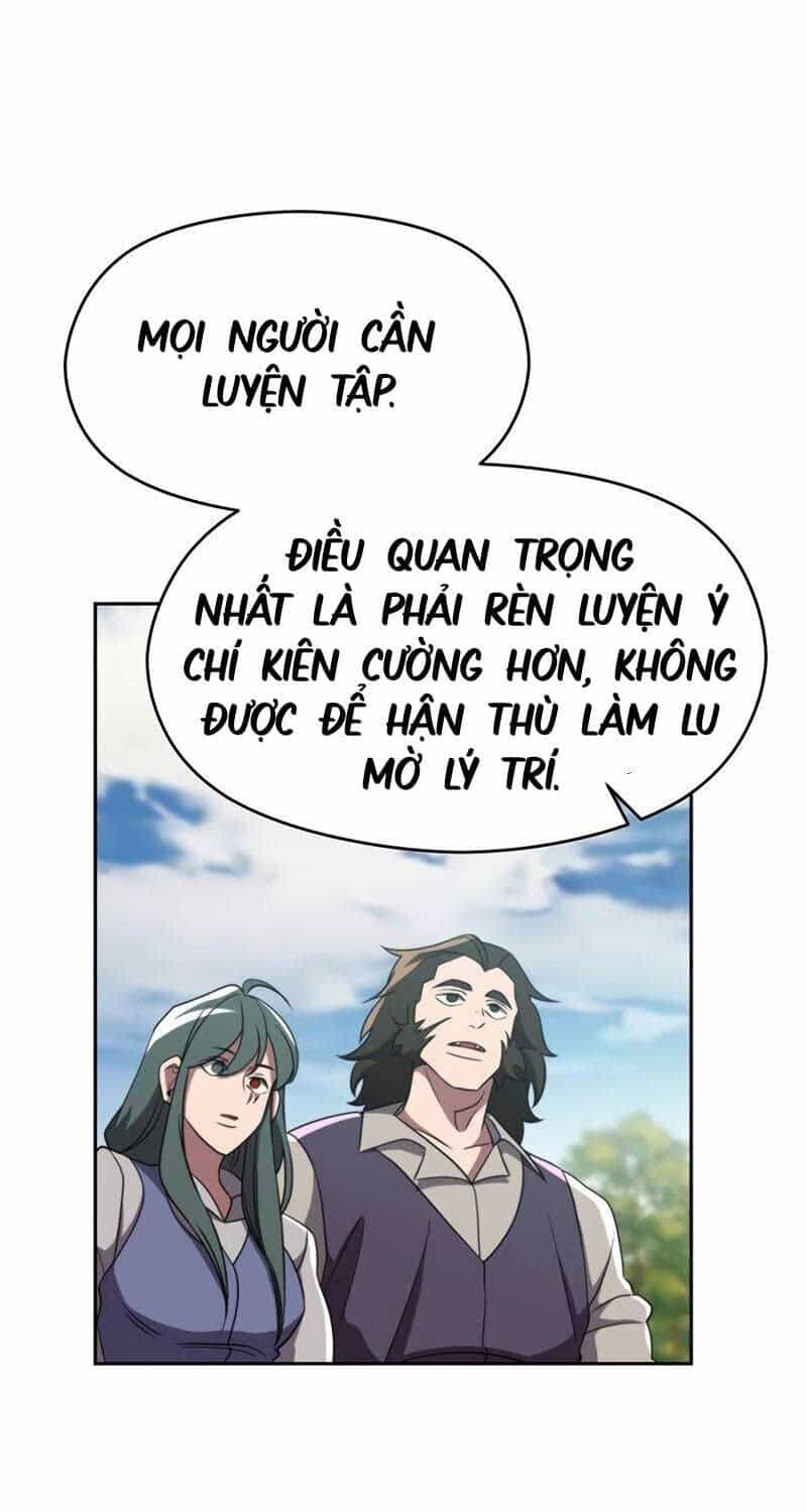 Đại Ma Đạo Sư Hồi Quy - Chương 104 - ảnh 43