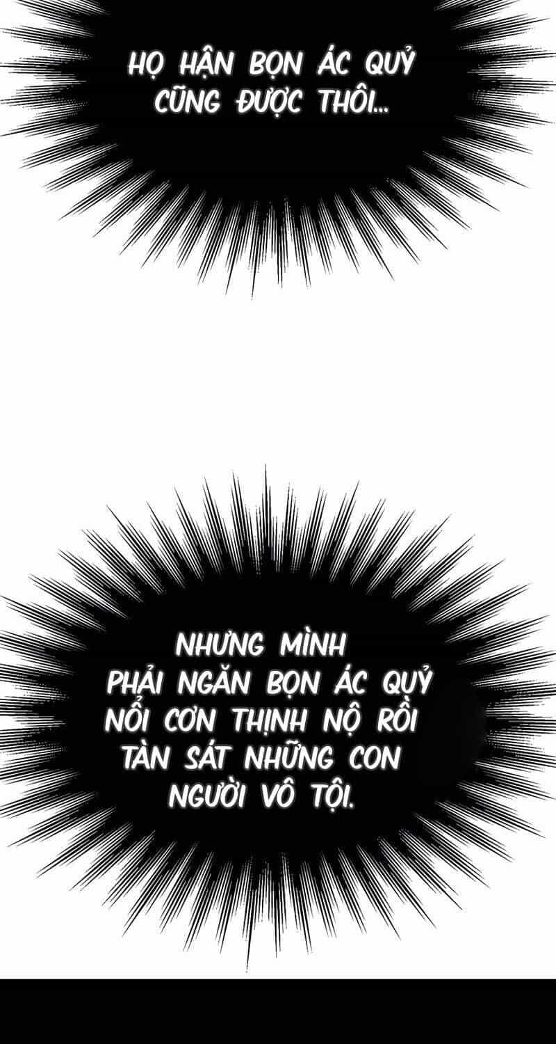 Đại Ma Đạo Sư Hồi Quy - Chương 104 - ảnh 46
