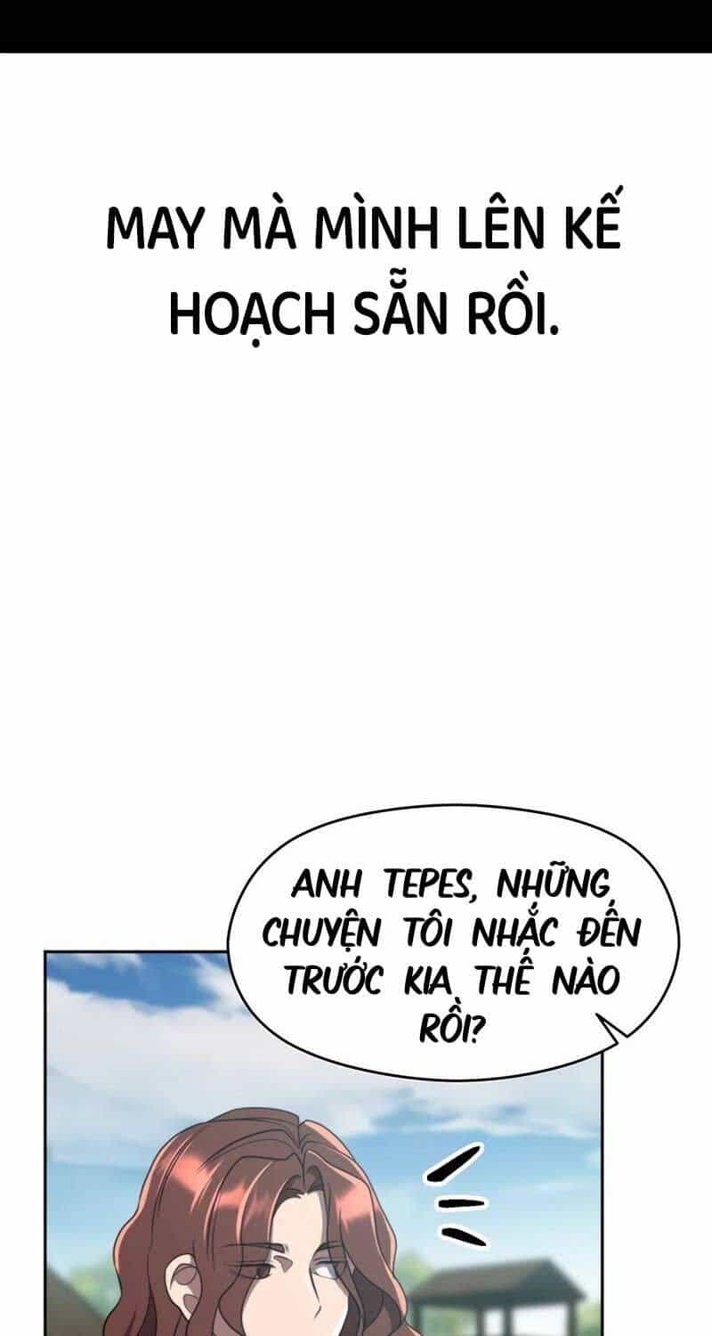 Đại Ma Đạo Sư Hồi Quy - Chương 104 - ảnh 48