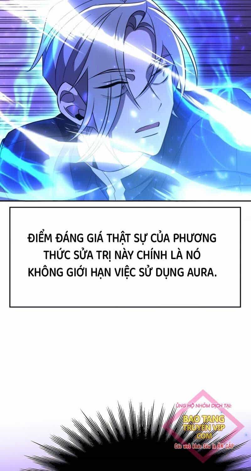 Đại Ma Đạo Sư Hồi Quy - Chương 104 - ảnh 68