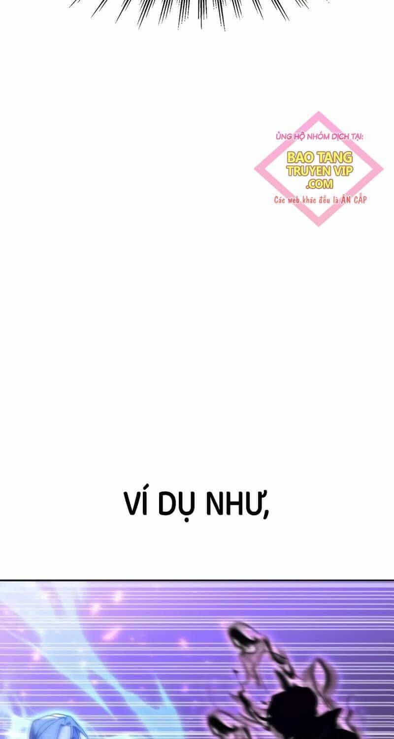 Đại Ma Đạo Sư Hồi Quy - Chương 104 - ảnh 70