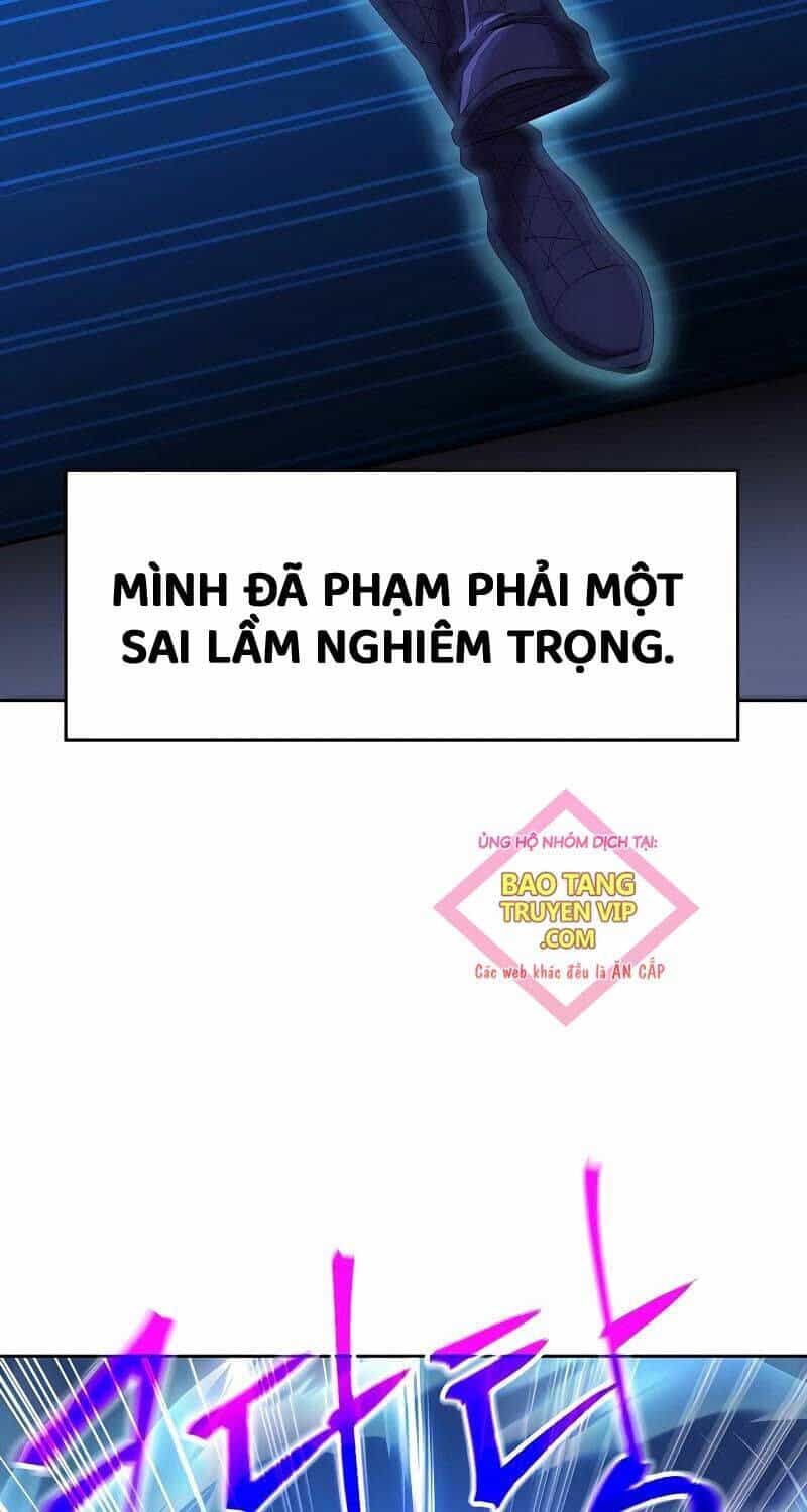 Đại Ma Đạo Sư Hồi Quy - Chương 105 - ảnh 12