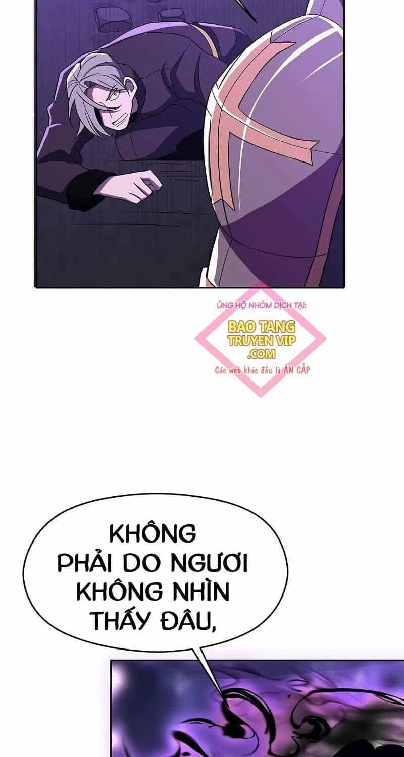Đại Ma Đạo Sư Hồi Quy - Chương 105 - ảnh 15