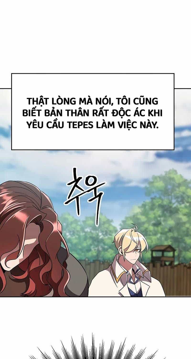 Đại Ma Đạo Sư Hồi Quy - Chương 105 - ảnh 42