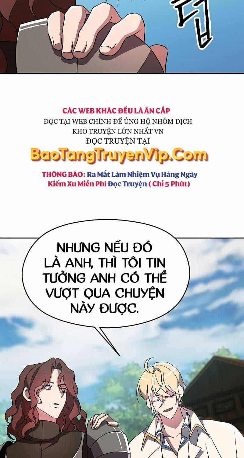 Đại Ma Đạo Sư Hồi Quy - Chương 105 - ảnh 45