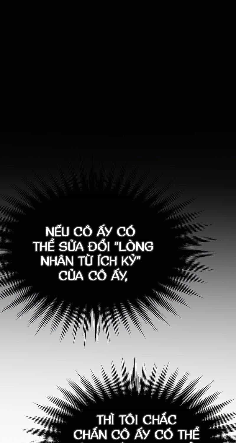 Đại Ma Đạo Sư Hồi Quy - Chương 105 - ảnh 57