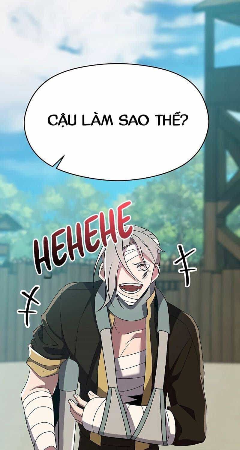 Đại Ma Đạo Sư Hồi Quy - Chương 105 - ảnh 65