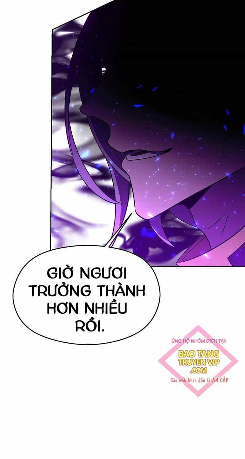Đại Ma Đạo Sư Hồi Quy - Chương 105 - ảnh 7