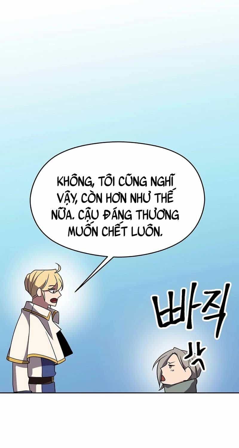 Đại Ma Đạo Sư Hồi Quy - Chương 106 - ảnh 14