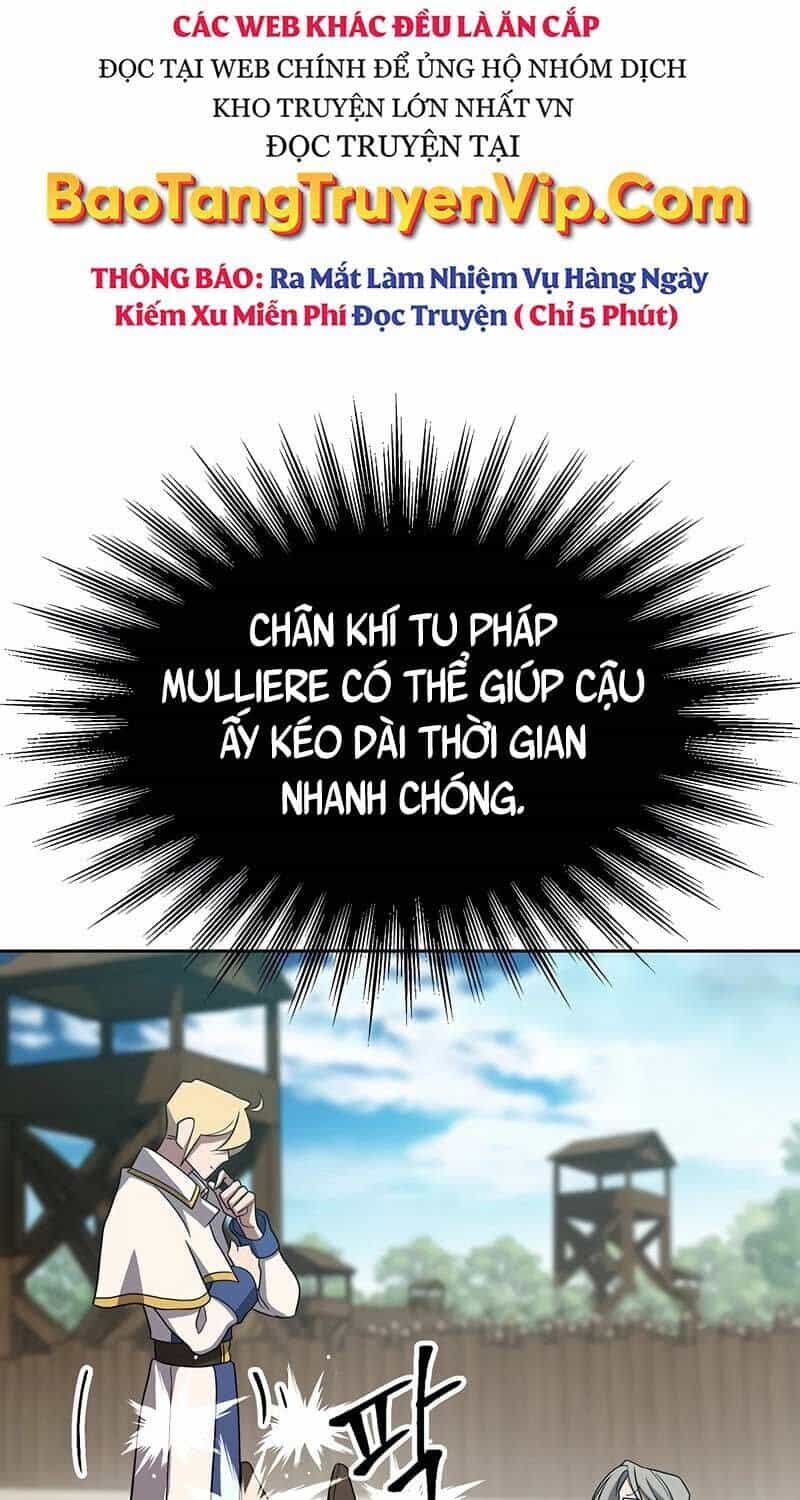 Đại Ma Đạo Sư Hồi Quy - Chương 106 - ảnh 19