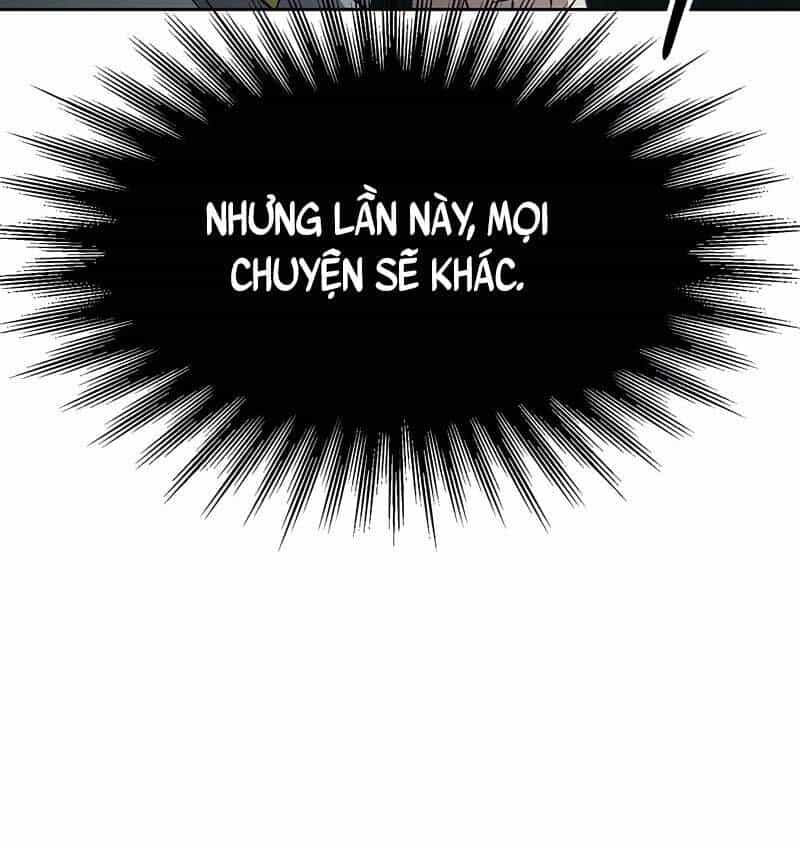 Đại Ma Đạo Sư Hồi Quy - Chương 106 - ảnh 21