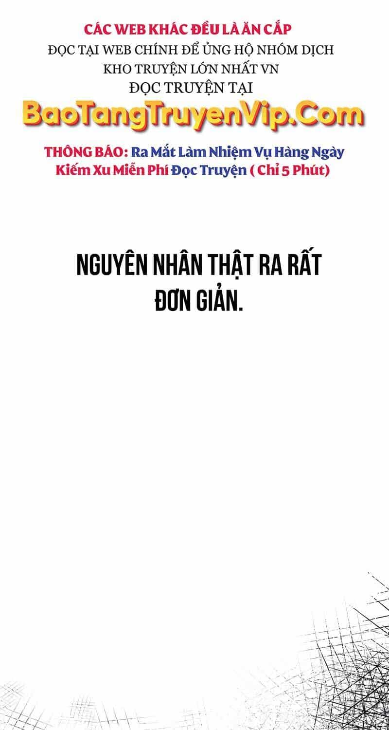Đại Ma Đạo Sư Hồi Quy - Chương 106 - ảnh 25