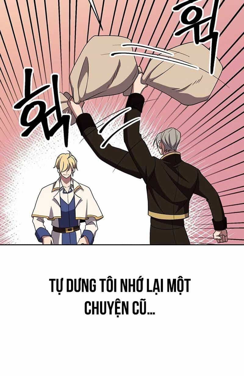 Đại Ma Đạo Sư Hồi Quy - Chương 106 - ảnh 31