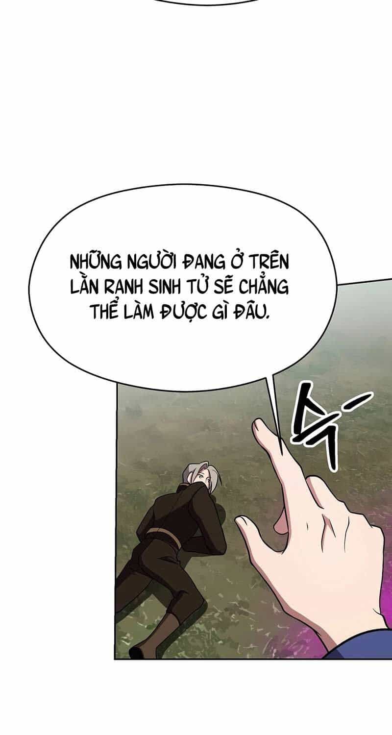 Đại Ma Đạo Sư Hồi Quy - Chương 106 - ảnh 44