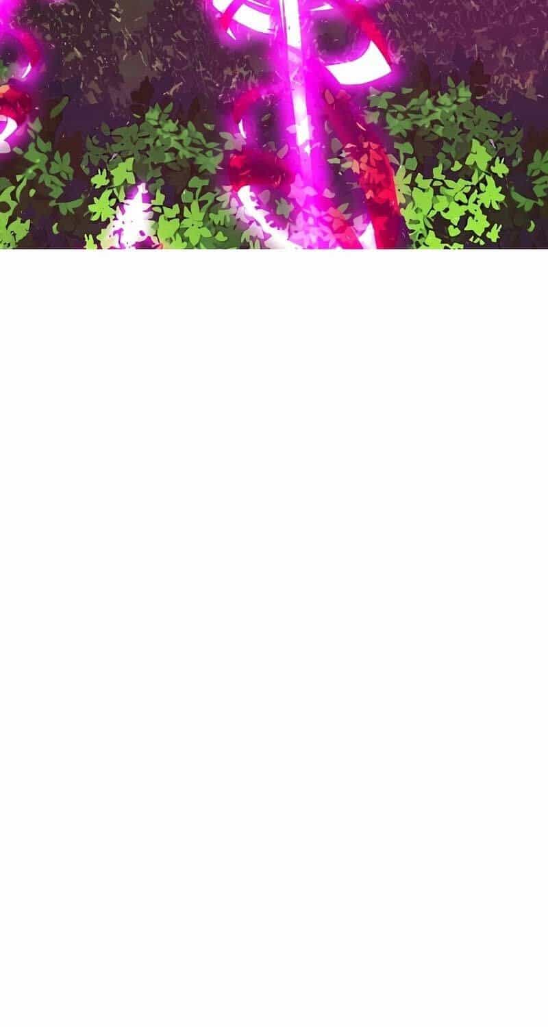 Đại Ma Đạo Sư Hồi Quy - Chương 106 - ảnh 48
