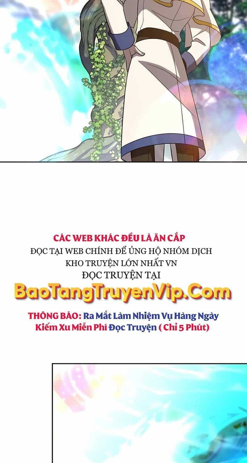 Đại Ma Đạo Sư Hồi Quy - Chương 106 - ảnh 66