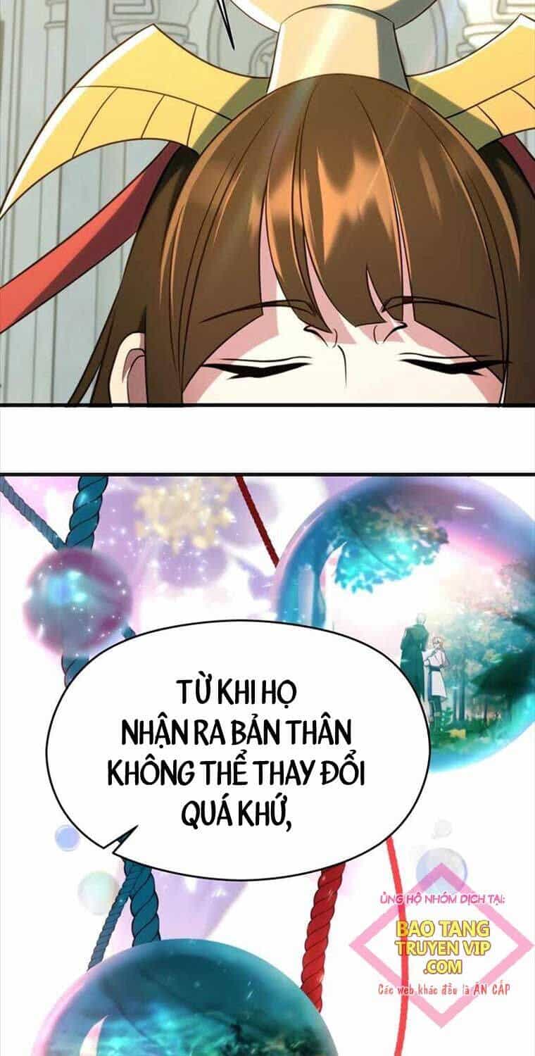 Đại Ma Đạo Sư Hồi Quy - Chương 107 - ảnh 11