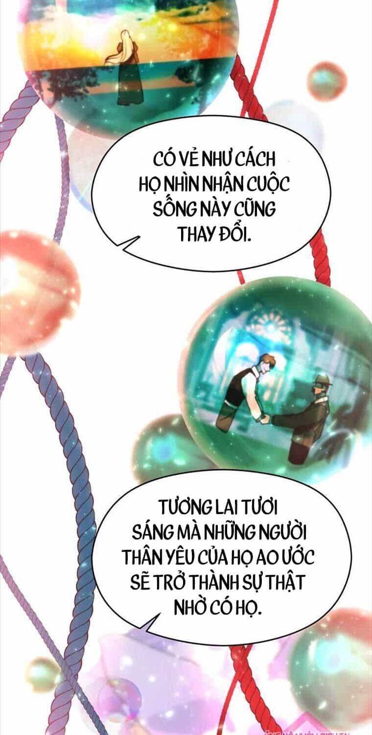 Đại Ma Đạo Sư Hồi Quy - Chương 107 - ảnh 12