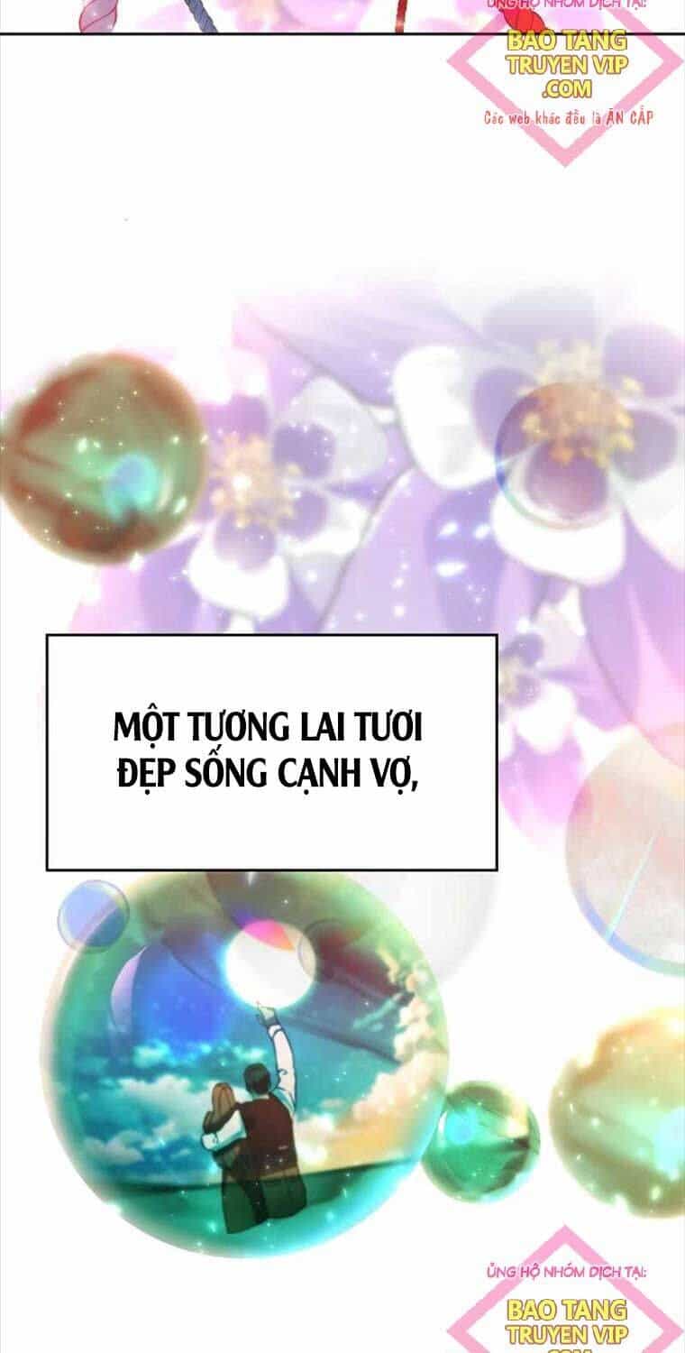 Đại Ma Đạo Sư Hồi Quy - Chương 107 - ảnh 13
