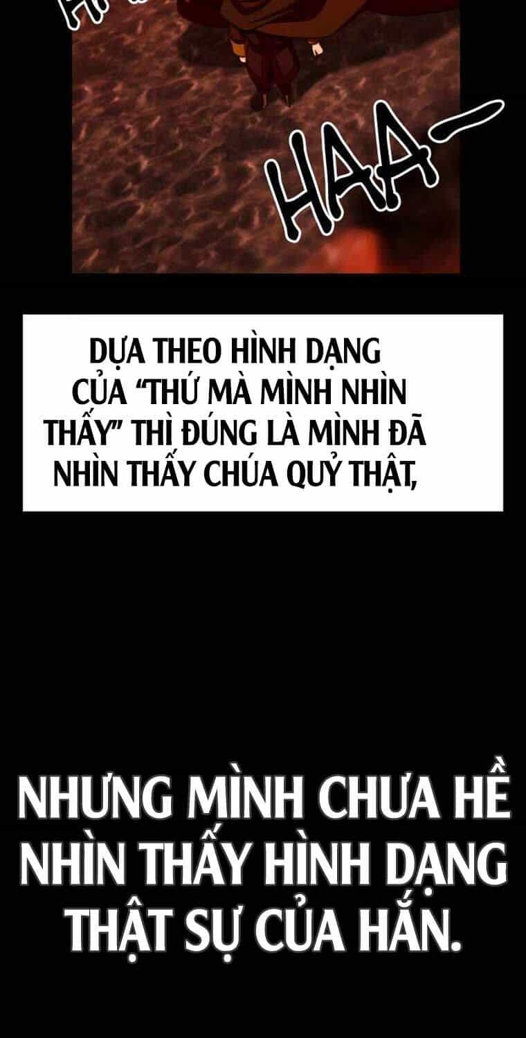 Đại Ma Đạo Sư Hồi Quy - Chương 107 - ảnh 34