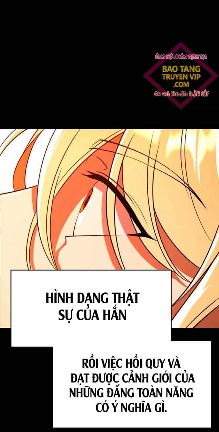 Đại Ma Đạo Sư Hồi Quy - Chương 107 - ảnh 35