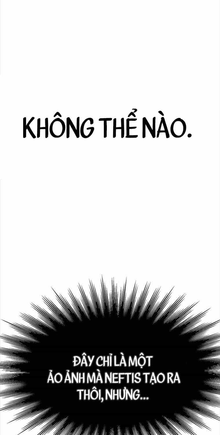 Đại Ma Đạo Sư Hồi Quy - Chương 107 - ảnh 82