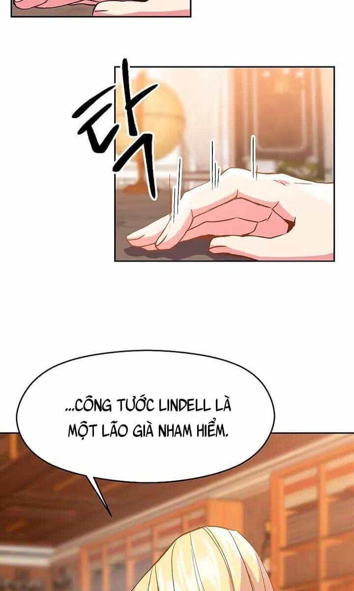Đại Ma Đạo Sư Hồi Quy - Chương 9 - ảnh 21