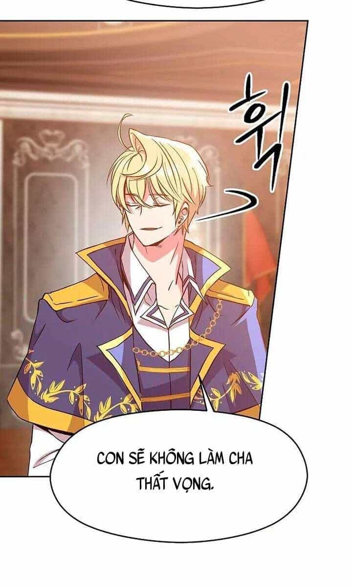 Đại Ma Đạo Sư Hồi Quy - Chương 9 - ảnh 27