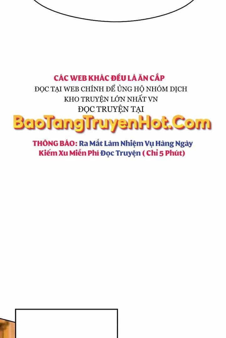 Đại Ma Đạo Sư Hồi Quy - Chương 9 - ảnh 41