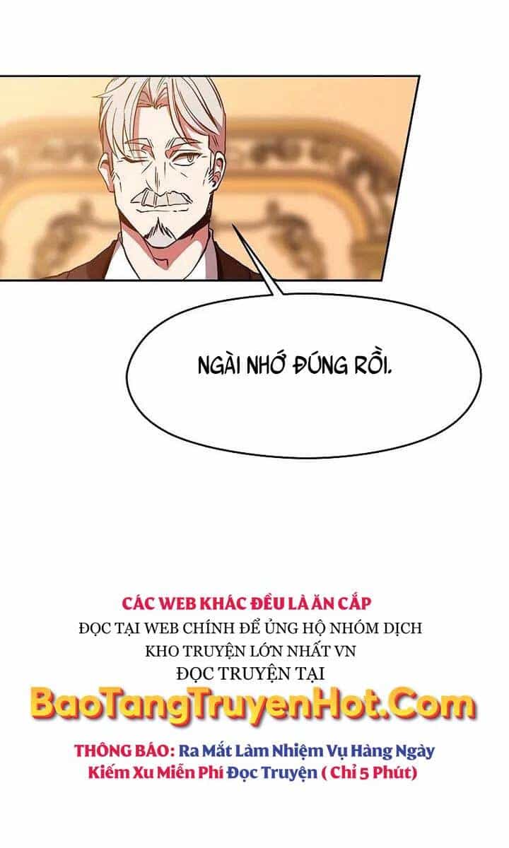 Đại Ma Đạo Sư Hồi Quy - Chương 9 - ảnh 49