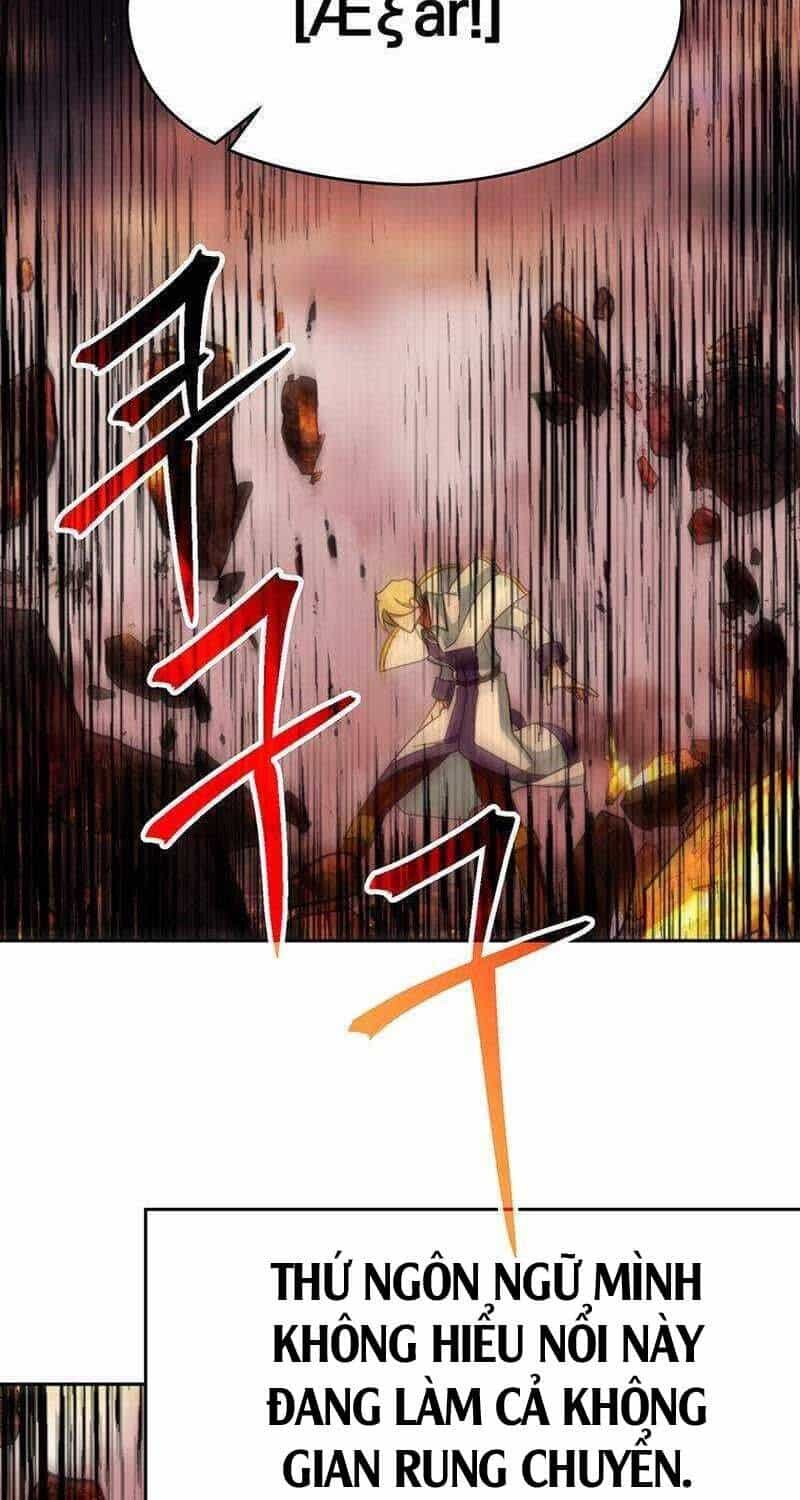 Đại Ma Đạo Sư Hồi Quy - Chương 108 - ảnh 12