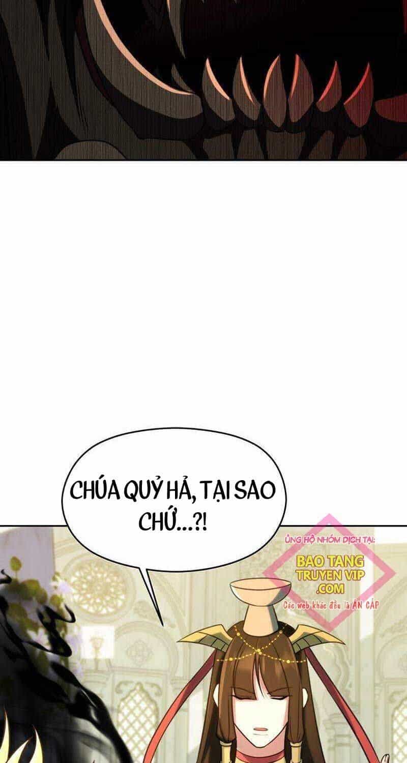 Đại Ma Đạo Sư Hồi Quy - Chương 108 - ảnh 20
