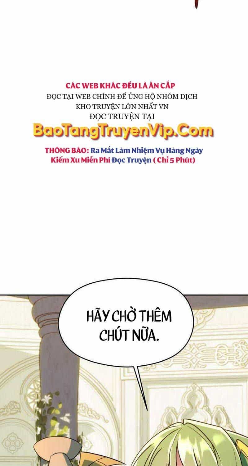 Đại Ma Đạo Sư Hồi Quy - Chương 108 - ảnh 35