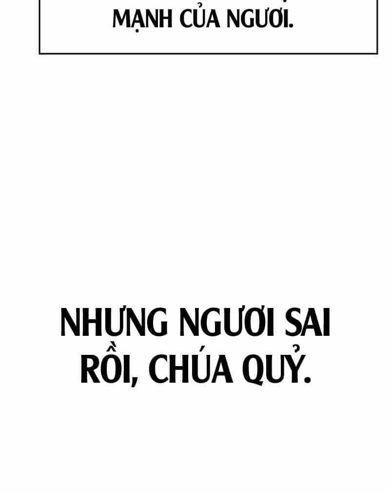 Đại Ma Đạo Sư Hồi Quy - Chương 108 - ảnh 46