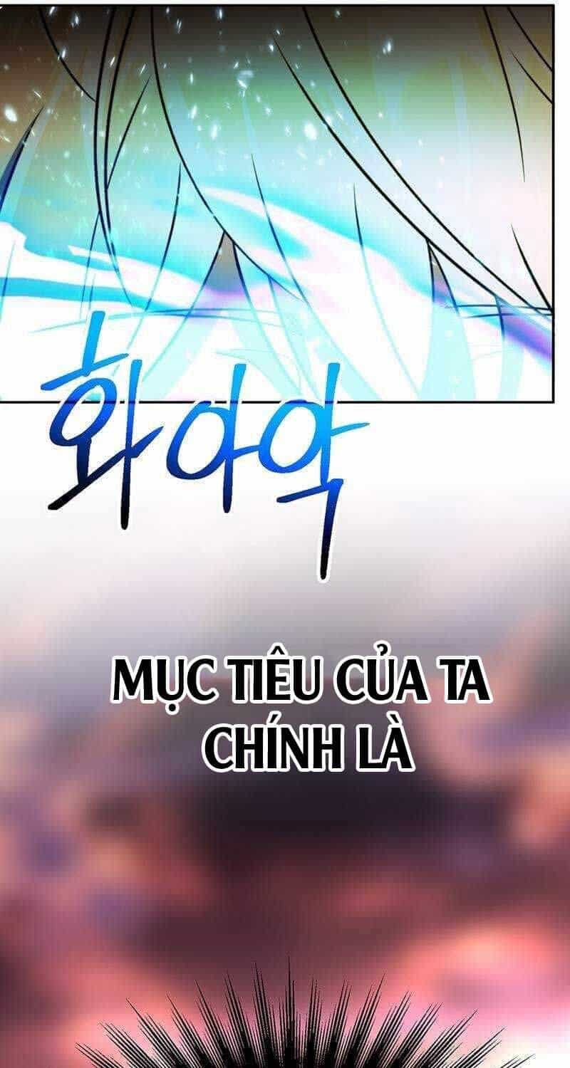 Đại Ma Đạo Sư Hồi Quy - Chương 108 - ảnh 47