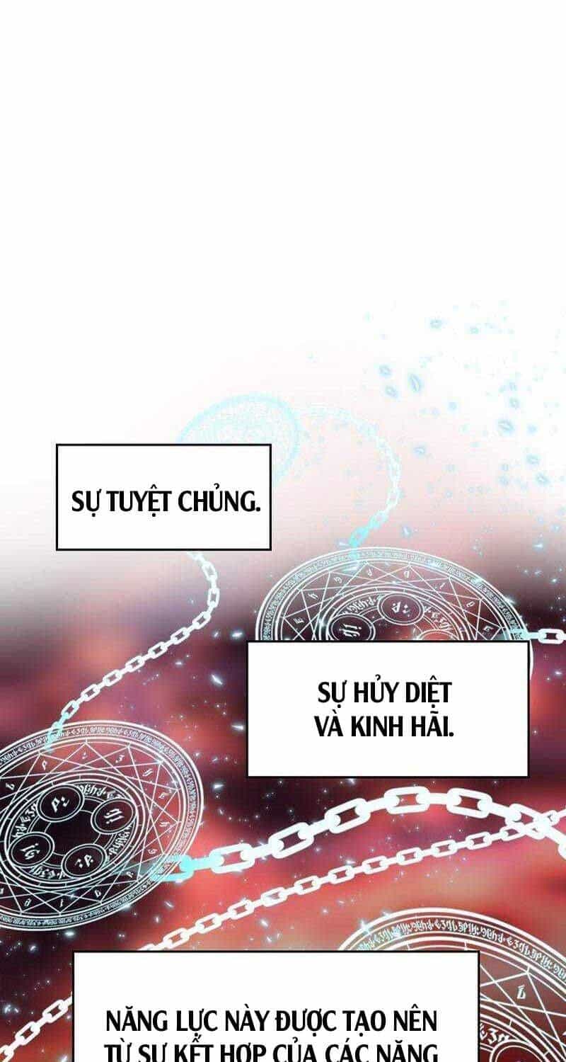 Đại Ma Đạo Sư Hồi Quy - Chương 108 - ảnh 72