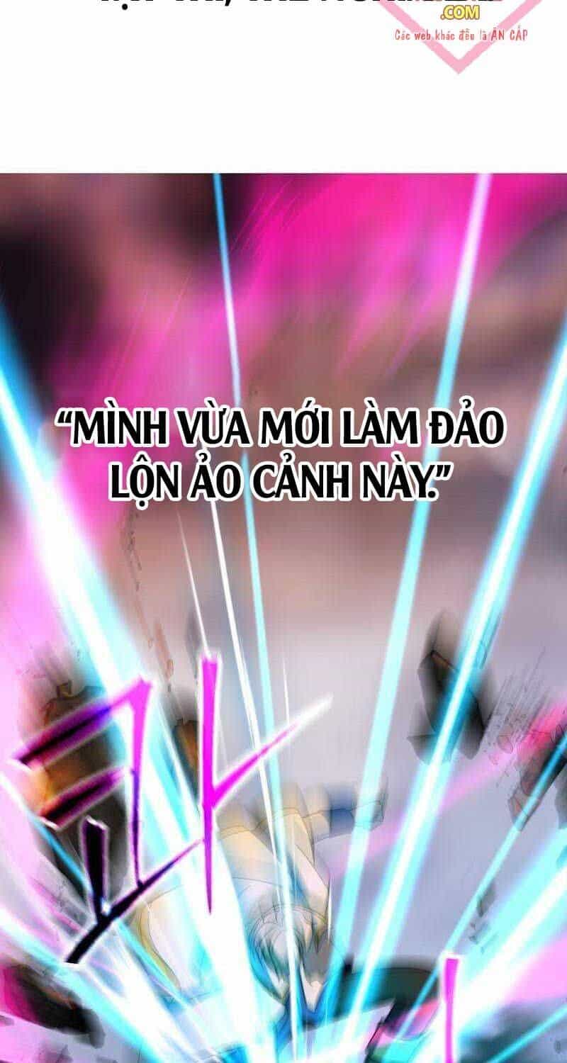 Đại Ma Đạo Sư Hồi Quy - Chương 108 - ảnh 80