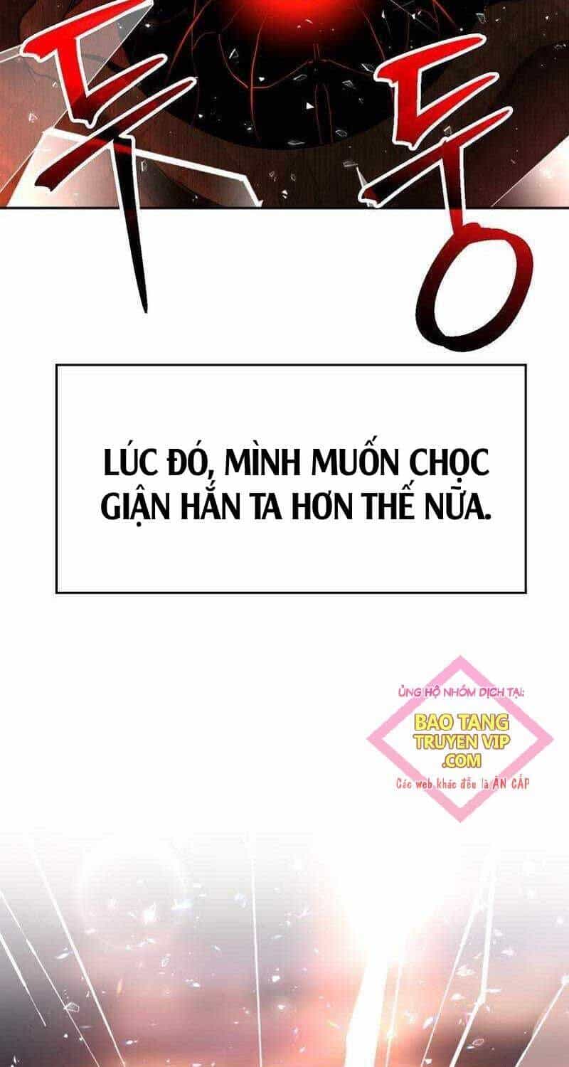 Đại Ma Đạo Sư Hồi Quy - Chương 108 - ảnh 85