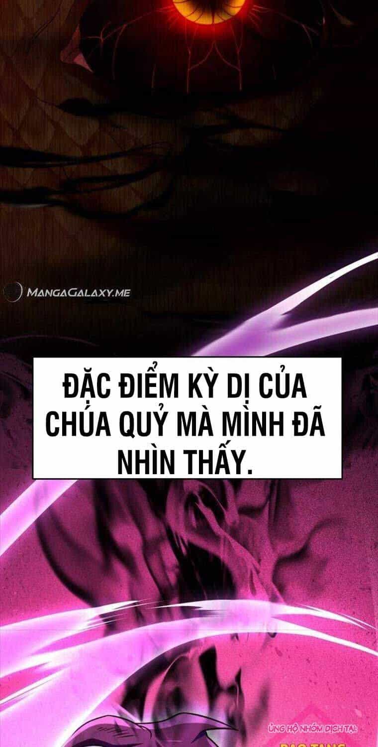 Đại Ma Đạo Sư Hồi Quy - Chương 109 - ảnh 27