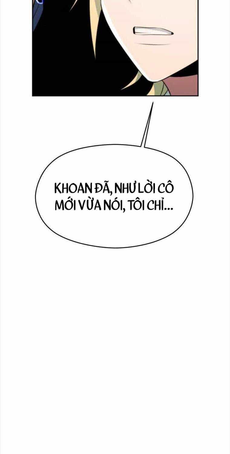 Đại Ma Đạo Sư Hồi Quy - Chương 109 - ảnh 47
