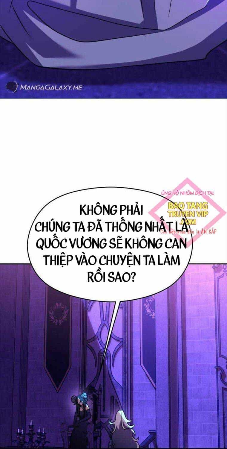 Đại Ma Đạo Sư Hồi Quy - Chương 109 - ảnh 68