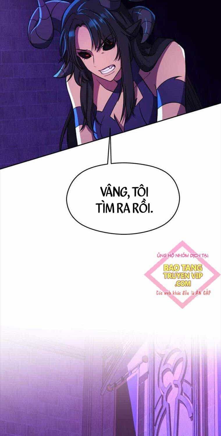 Đại Ma Đạo Sư Hồi Quy - Chương 109 - ảnh 81
