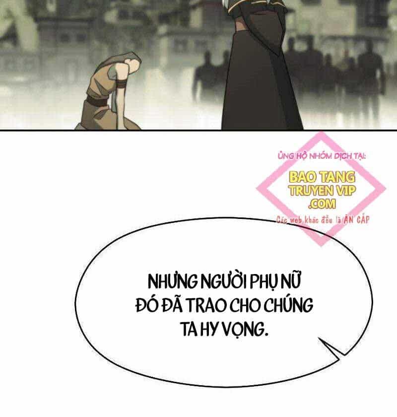 Đại Ma Đạo Sư Hồi Quy - Chương 110 - ảnh 20