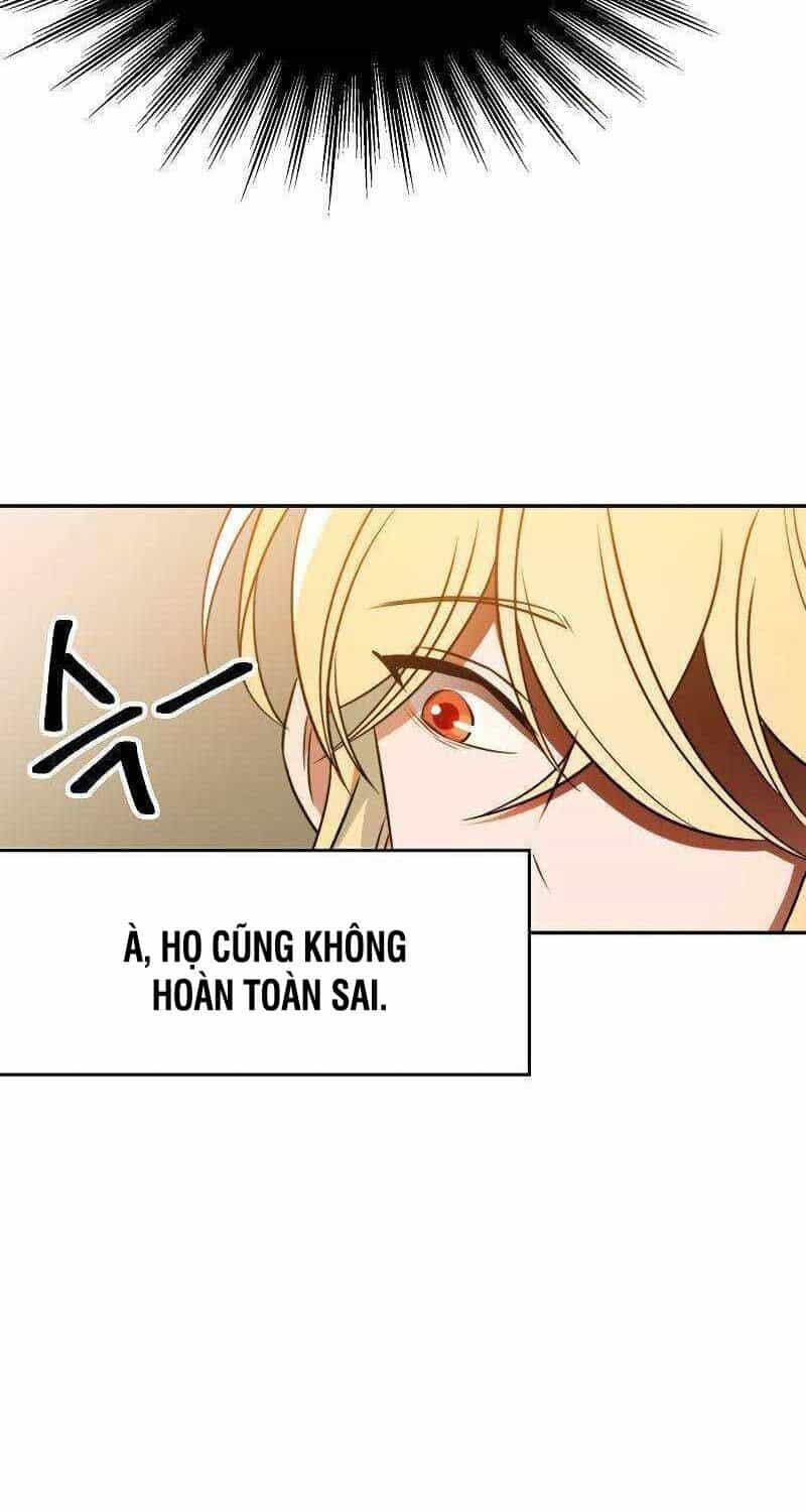 Đại Ma Đạo Sư Hồi Quy - Chương 110 - ảnh 56