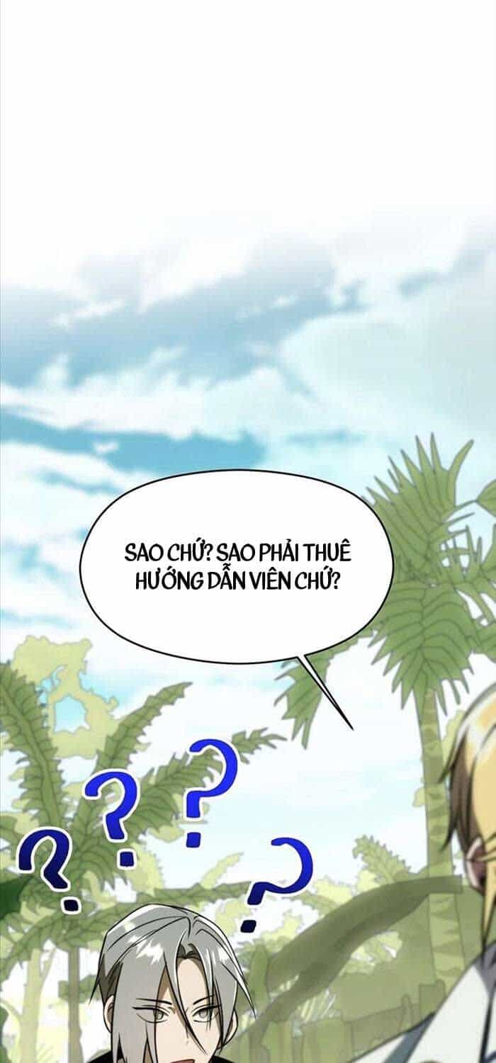 Đại Ma Đạo Sư Hồi Quy - Chương 111 - ảnh 15