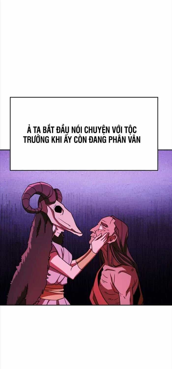 Đại Ma Đạo Sư Hồi Quy - Chương 111 - ảnh 47